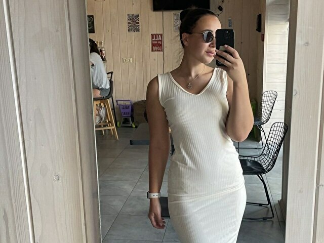 Perfil con Bloomsis - Imagen  n°7