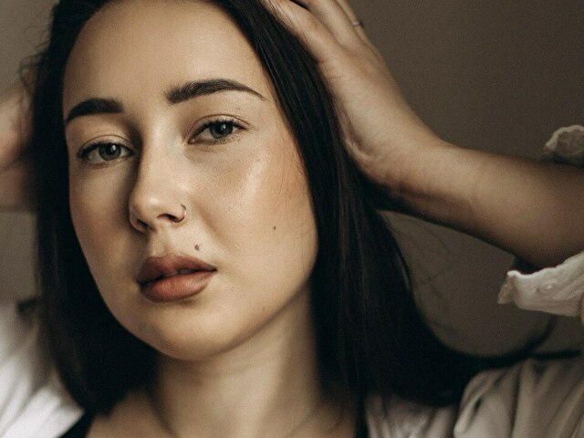 Perfil con Bloomsis - Imagen  n°6