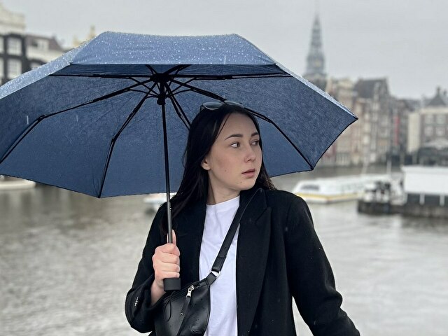 Bloomsis's profile - Image n°4