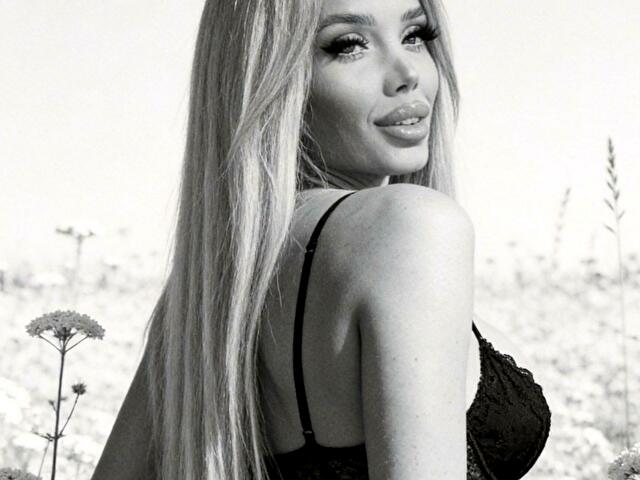BlossomBia's Profil - Bild n°3
