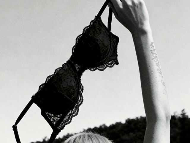 BlossomBia's Profil - Bild n°4