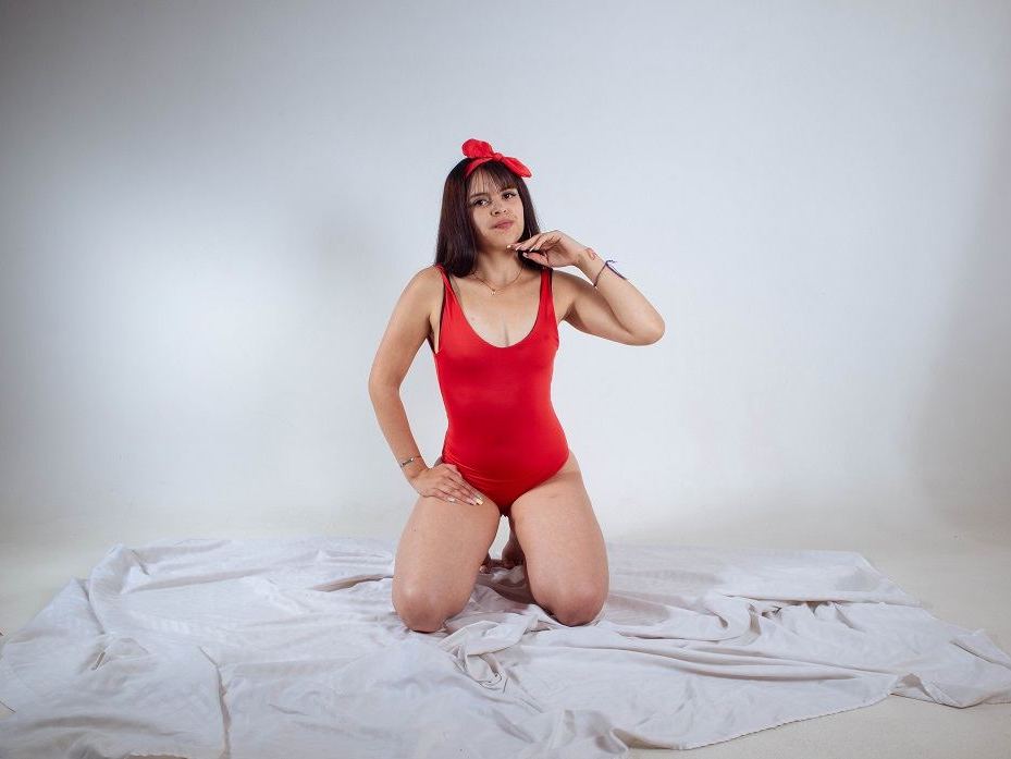 Blossomray's profile - Image n°0