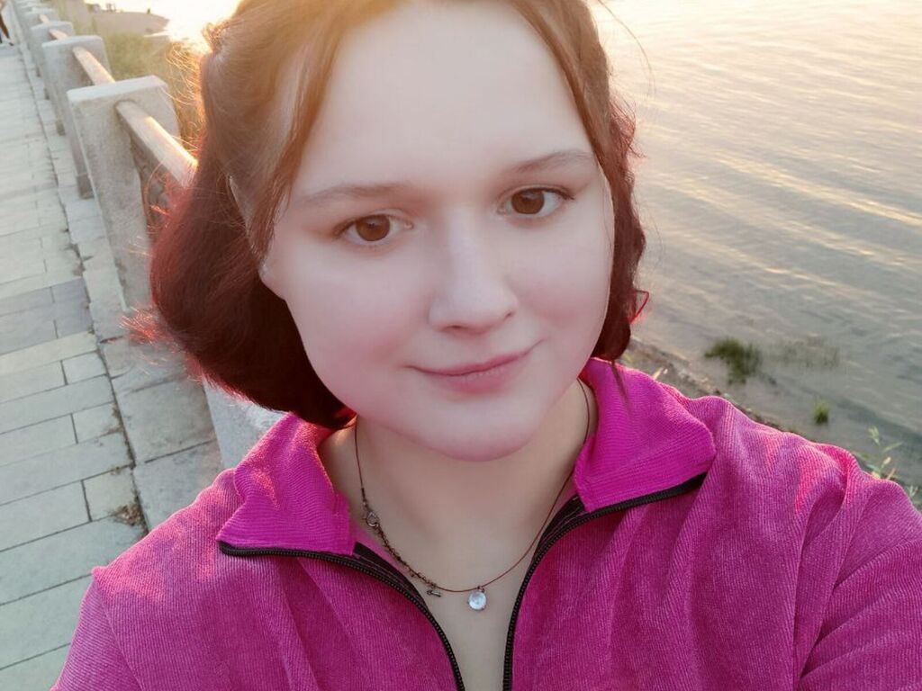 Blossomsonya's profile - Image n°0