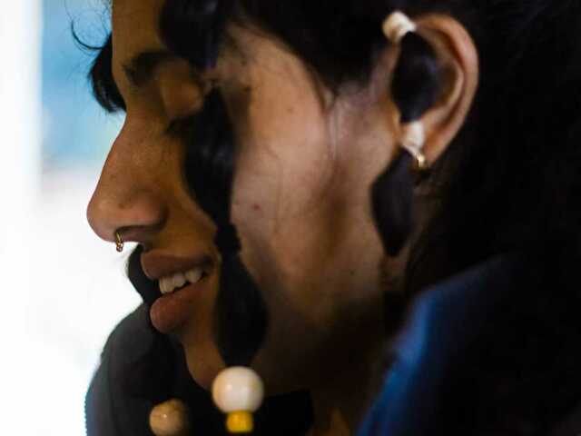 Blowjoy's profile - Image n°0