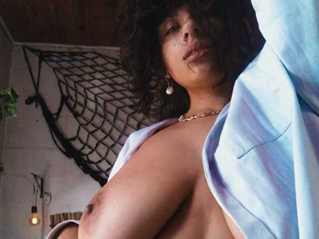 Blowjoy's profiel - Afbeelding n°9