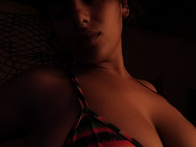 Blowjoy's profile - Image n°2