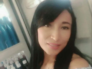 Blowme18's Sexcam