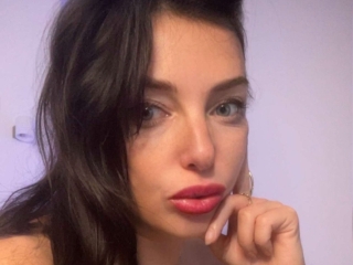 Webcam sex with Blue_Eyez_39