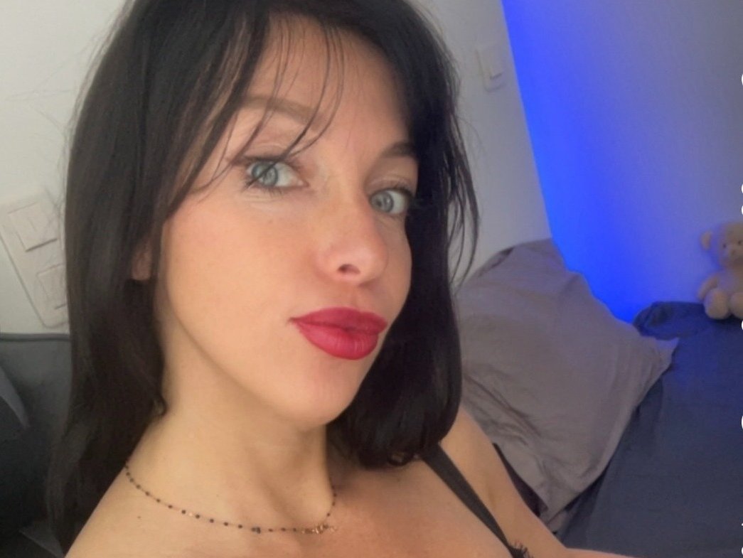 Perfil con Blue_Eyez_39 - Imagen  n°1