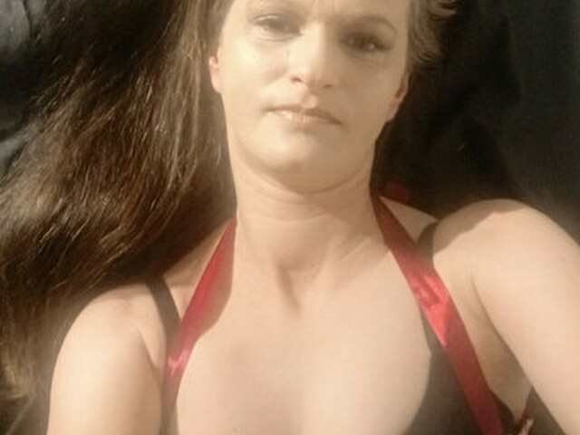 Blueangel99's profile - Image n°0
