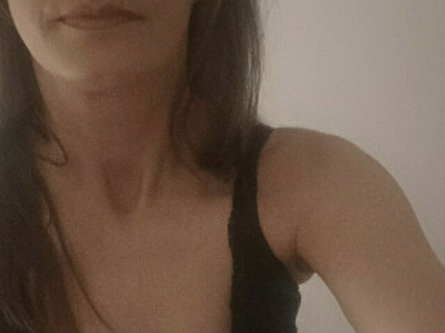 Blueangel99's profile - Image n°1