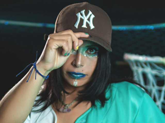 Blueart' profilo - Immagine n°3