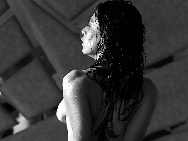 Blueart' profilo - Immagine n°9