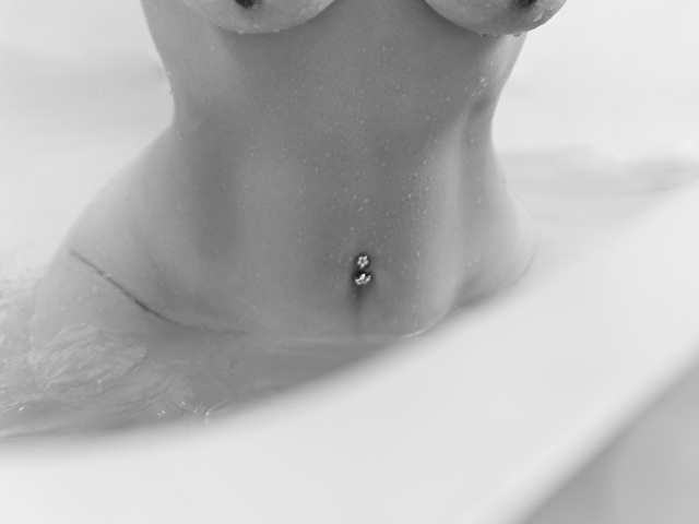 Blueart' profilo - Immagine n°23