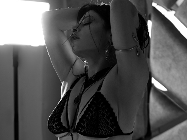 Blueart' profilo - Immagine n°16