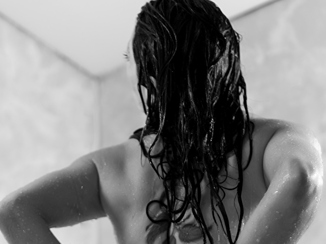 Blueart' profilo - Immagine n°19