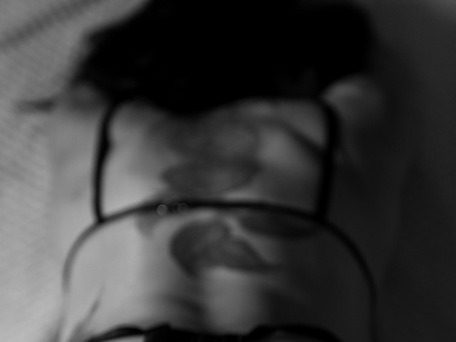 Blueart' profilo - Immagine n°20