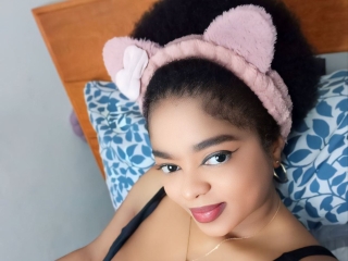 Blueaxul's Sexcam