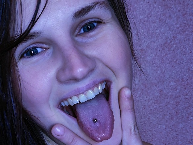 Blueberryliz's profile - Image n°0