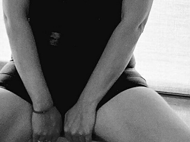 Perfil con Blueberryliz - Imagen  n°4