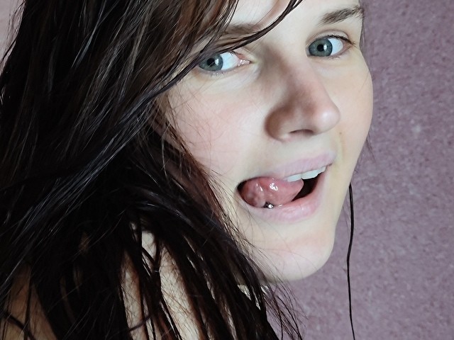 Perfil con Blueberryliz - Imagen  n°6