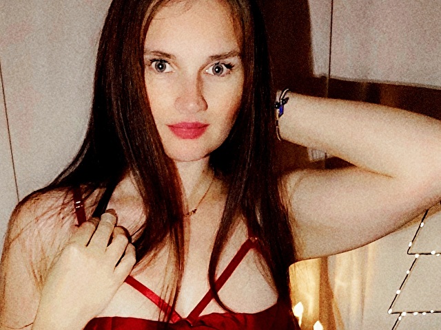 Profil de Blueberryliz - Photo n°1