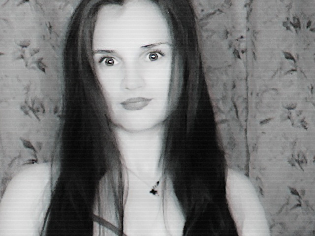 Profil de Blueberryliz - Photo n°2