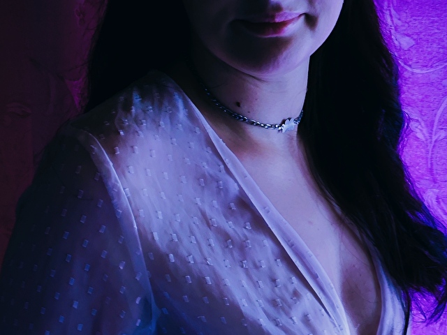 Perfil con Blueberryliz - Imagen  n°9