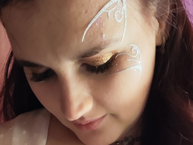 Perfil con Blueberryliz - Imagen  n°11