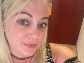 Webcam sex de Bluebirdbelle