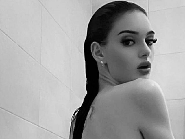 BlueDiamond's Profil - Bild n°1