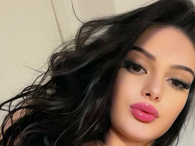 BlueDiamond's Profil - Bild n°2