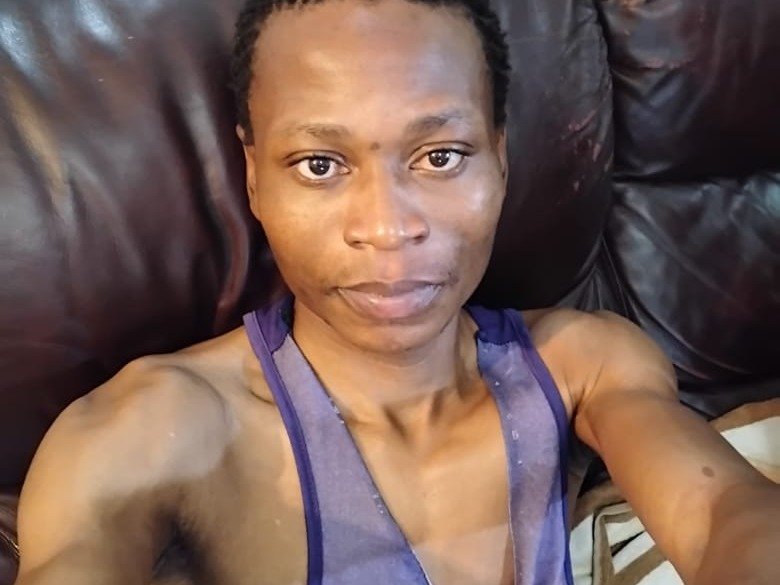 Bluediamond31' profilo - Immagine n°0