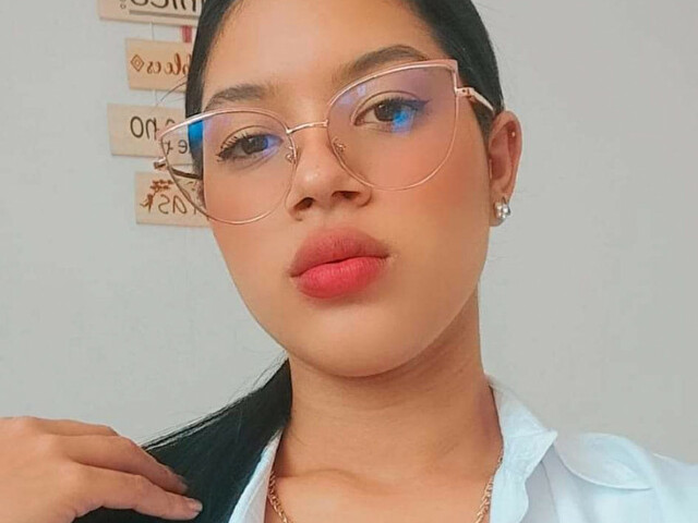 Perfil con Blueesummer - Imagen  n°7