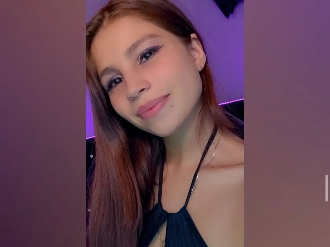 Perfil con Blueehazell18 - Imagen  n°1