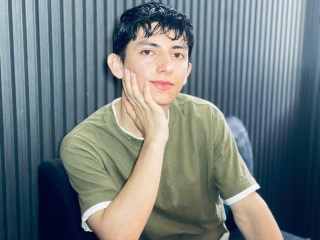 Blueestar303's Sexcam