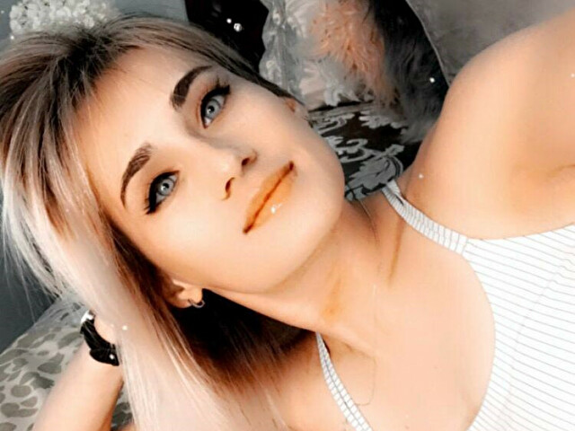 BlueEyed07's profiel - Afbeelding n°1