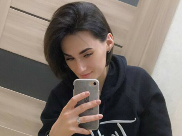 BlueEyed07's profiel - Afbeelding n°9