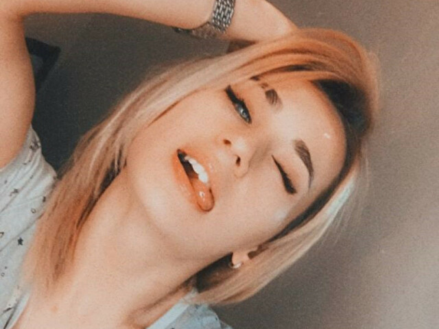 BlueEyed07's profiel - Afbeelding n°8