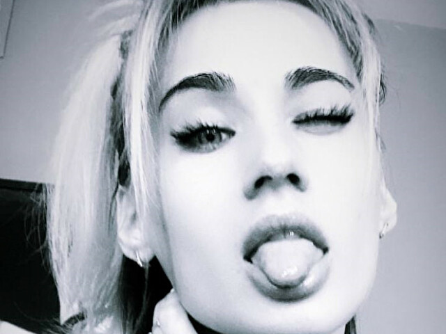 BlueEyed07's profiel - Afbeelding n°7