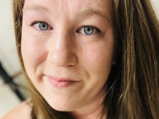 Blueeyequeen's Sexcam