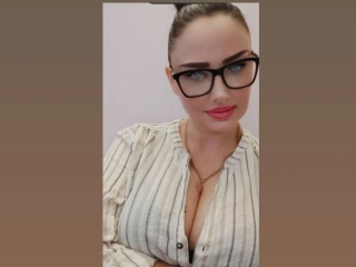 Blueeyes44's Sexcam