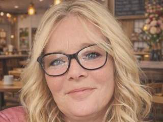 Blueeyesangelxx's Sexcam