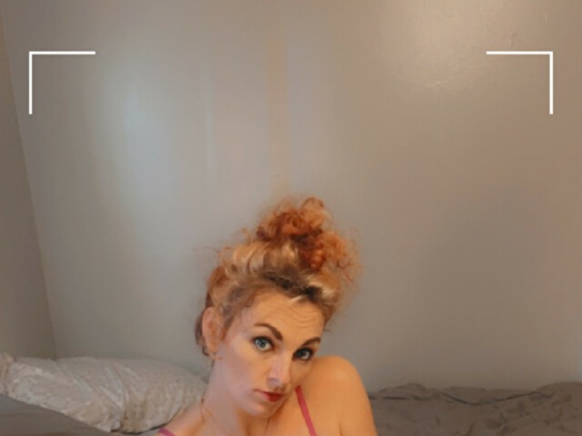 Blueeyez's Profil - Bild n°0