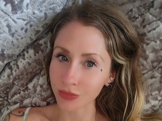 Webcam sex met Blueforyou