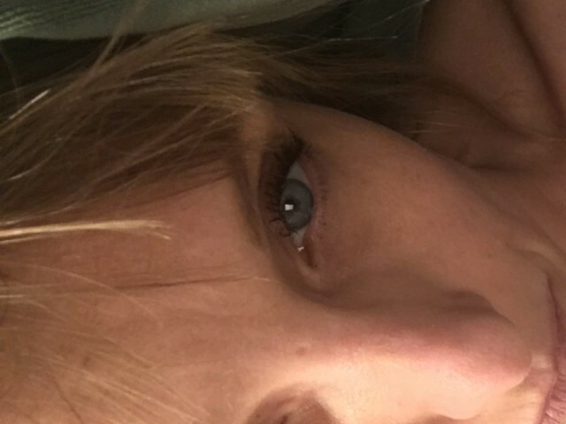 IsaBelissima's profile - Image n°0