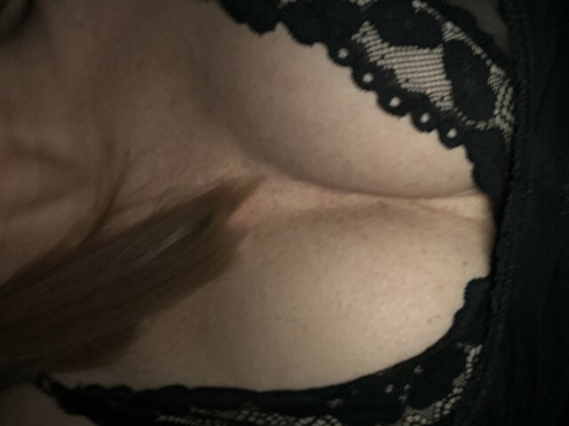 IsaBelissima's profile - Image n°3