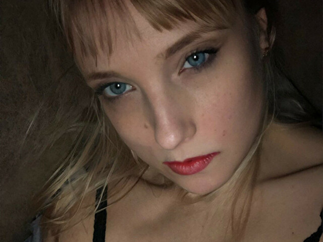 IsaBelissima's profiel - Afbeelding n°5