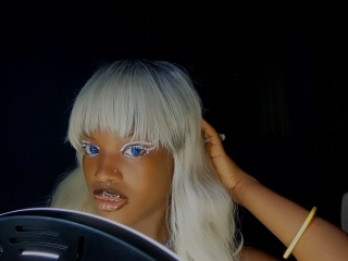 Profil de Bluejenny