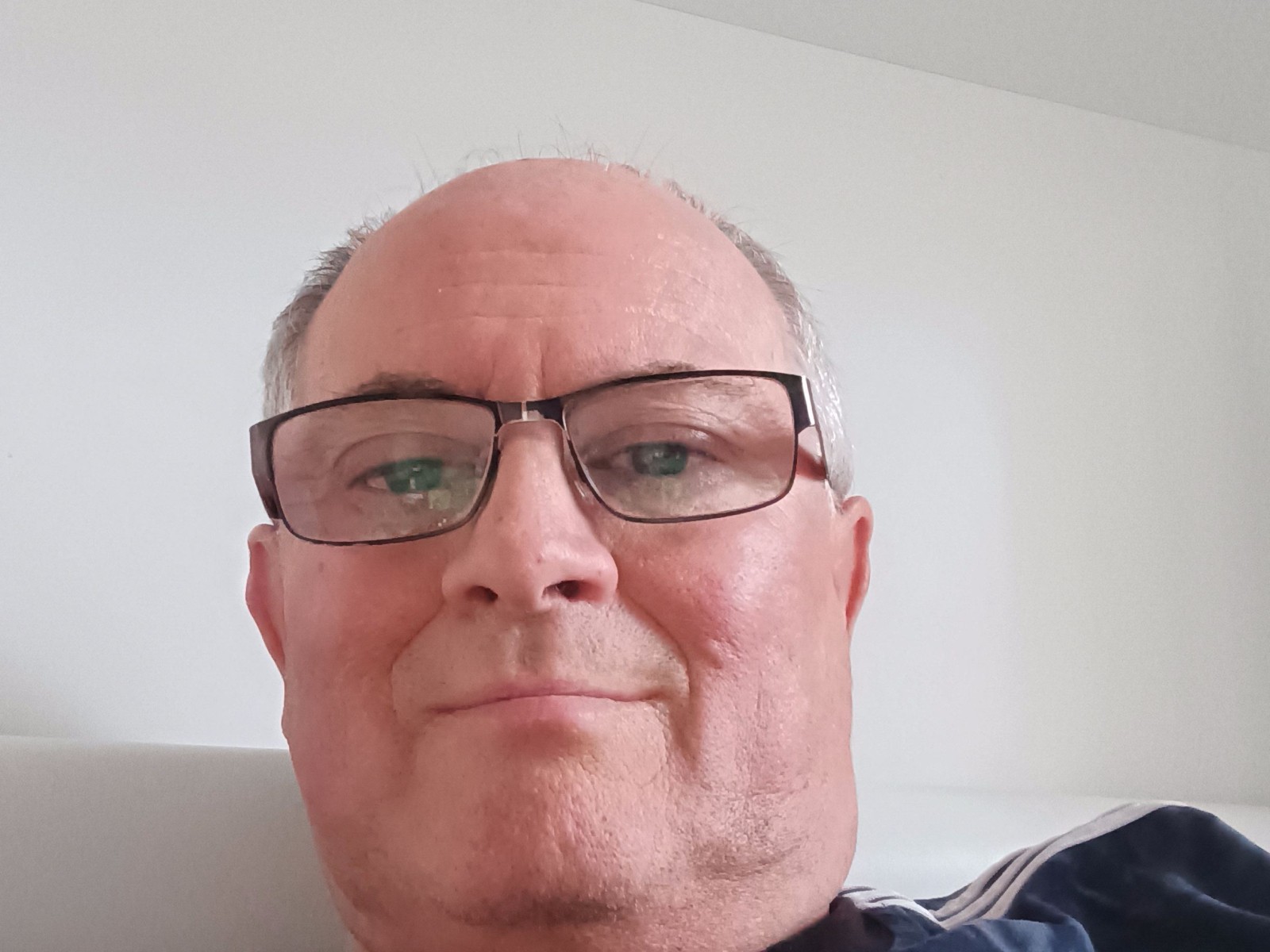 Bluejock63's profile - Image n°0